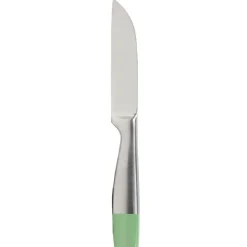 Gifi Bloc de 5 couteaux Best