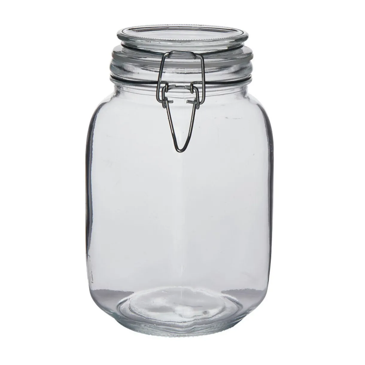 Gifi Bocal alimentaire 1,5 L Outlet