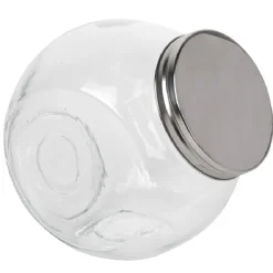 Gifi Bocal incliné en verre Outlet