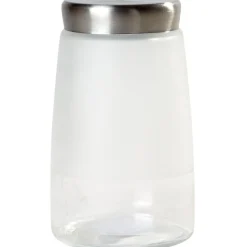 Gifi Bocal verre x4