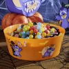 Gifi Bol à bonbons Halloween Disney Stitch Ø26,5xH9,8cm Online