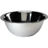 Gifi Bol à mixer en inox Ø24 cm New