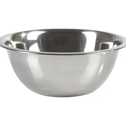 Gifi Bol à mixer inox Hot