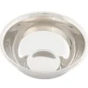 Gifi Bol à mixer inox Ø 20 New