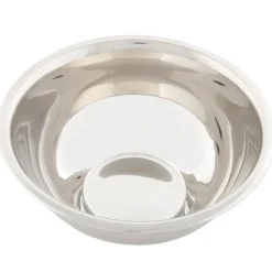 Gifi Bol à mixer inox Ø 20 New