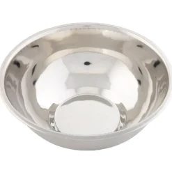 Gifi Bol à mixer inox Ø 30 Discount