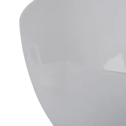Gifi Bol à mixer plastique avec fond silicone antidérapant ø 27 cm Outlet