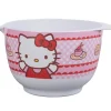 Gifi Bol à pâtisserie Hello Kitty Hot