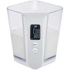Gifi Bol doseur électronique Sale