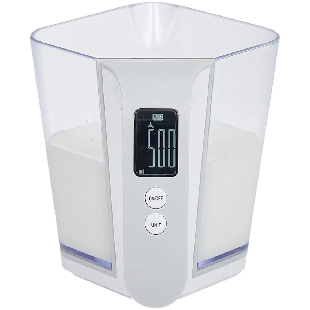 Gifi Bol doseur électronique Sale