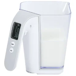 Gifi Bol doseur électronique Sale