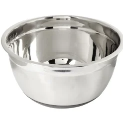 Gifi Bol en inox inox base antidérapante Ø26 cm Online