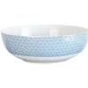 Gifi Bol en Porcelaine Online