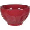 Gifi Bol framboise Sale
