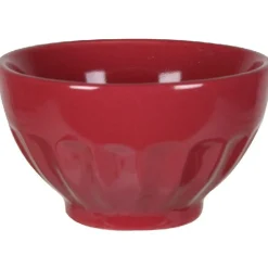 Gifi Bol framboise Sale