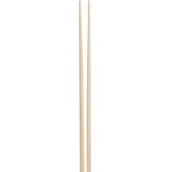 Gifi Bol japonais à Râmen céramique avec baguettes
