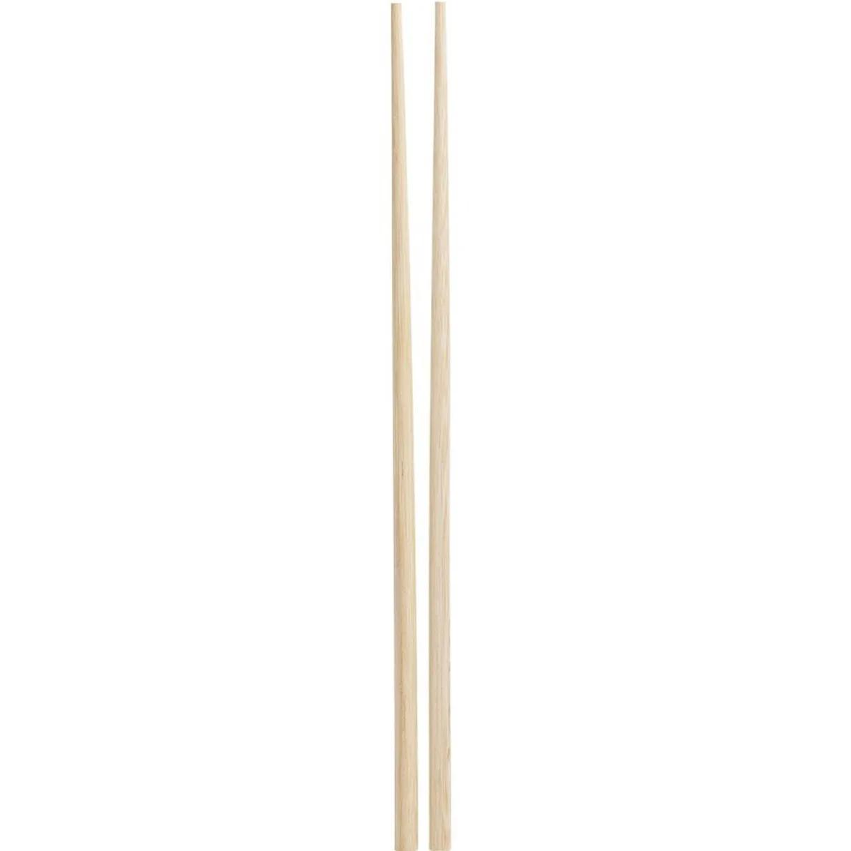 Gifi Bol japonais à Râmen céramique avec baguettes