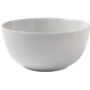 Gifi Bol jumbo blanc Clearance