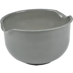 Gifi Bol mixeur empilable x3 New