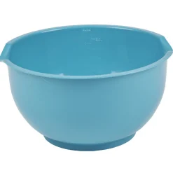 Gifi Bol mixeur empilable x3 New