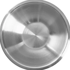 Gifi Bol mélangeur x3 Clearance