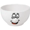 Gifi Bol motif sourire