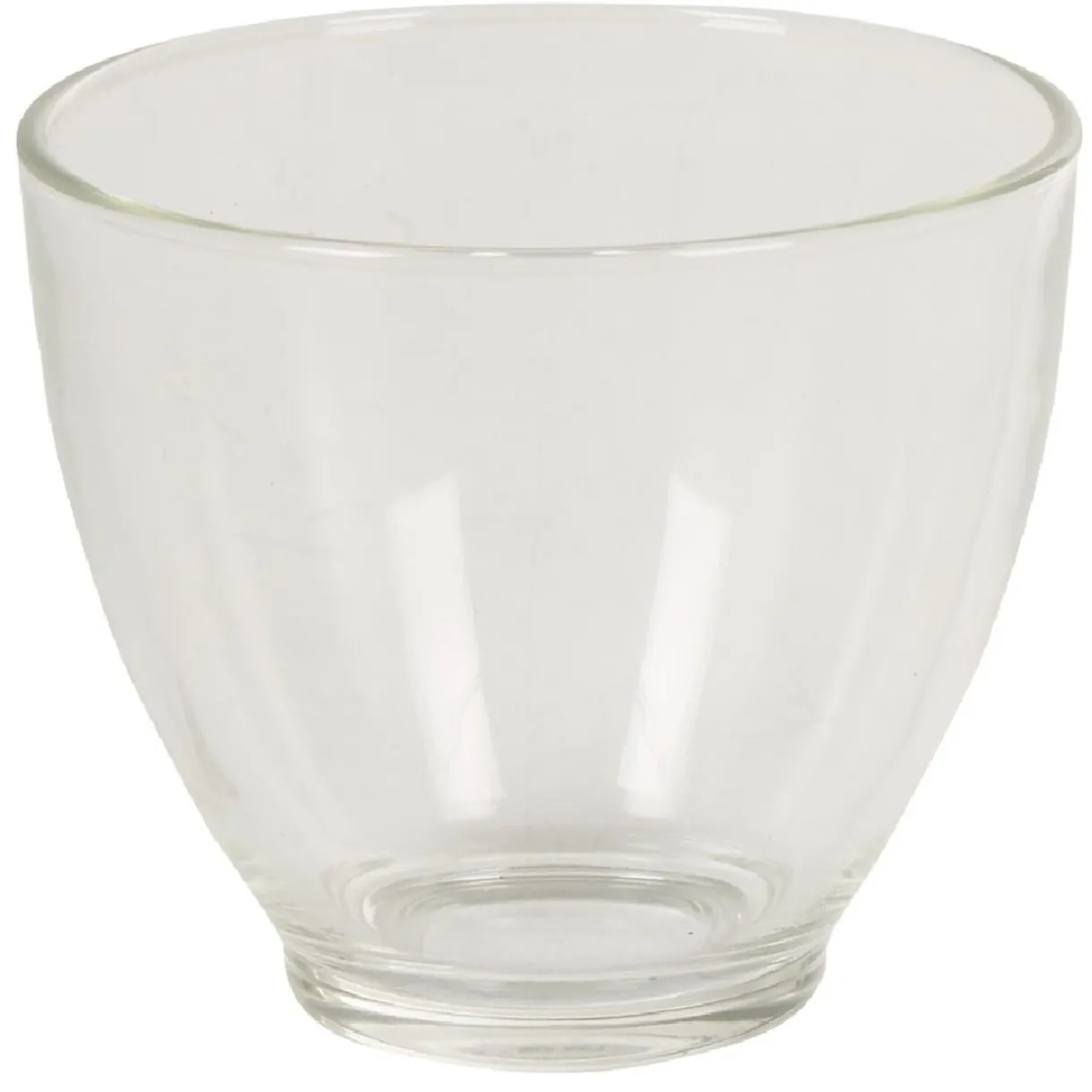 Gifi Bol transparent 60 cl