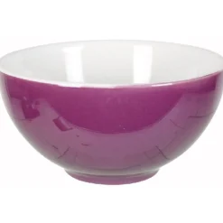 Gifi Bol violet Outlet