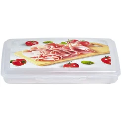 Gifi Boîte à fromage grand modèle Sale