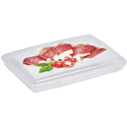 Gifi Boîte à fromage grand modèle Sale