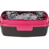 Gifi Boîte à goûter Monster High Discount
