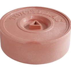 Gifi Boîte à tortillas