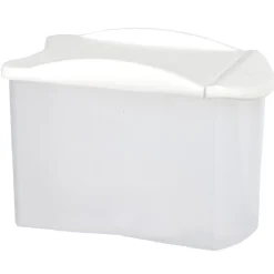 Gifi Boîte alimentaire empilable 0,8 L Sale