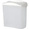 Gifi Boîte alimentaire empilable 1,25 L Best