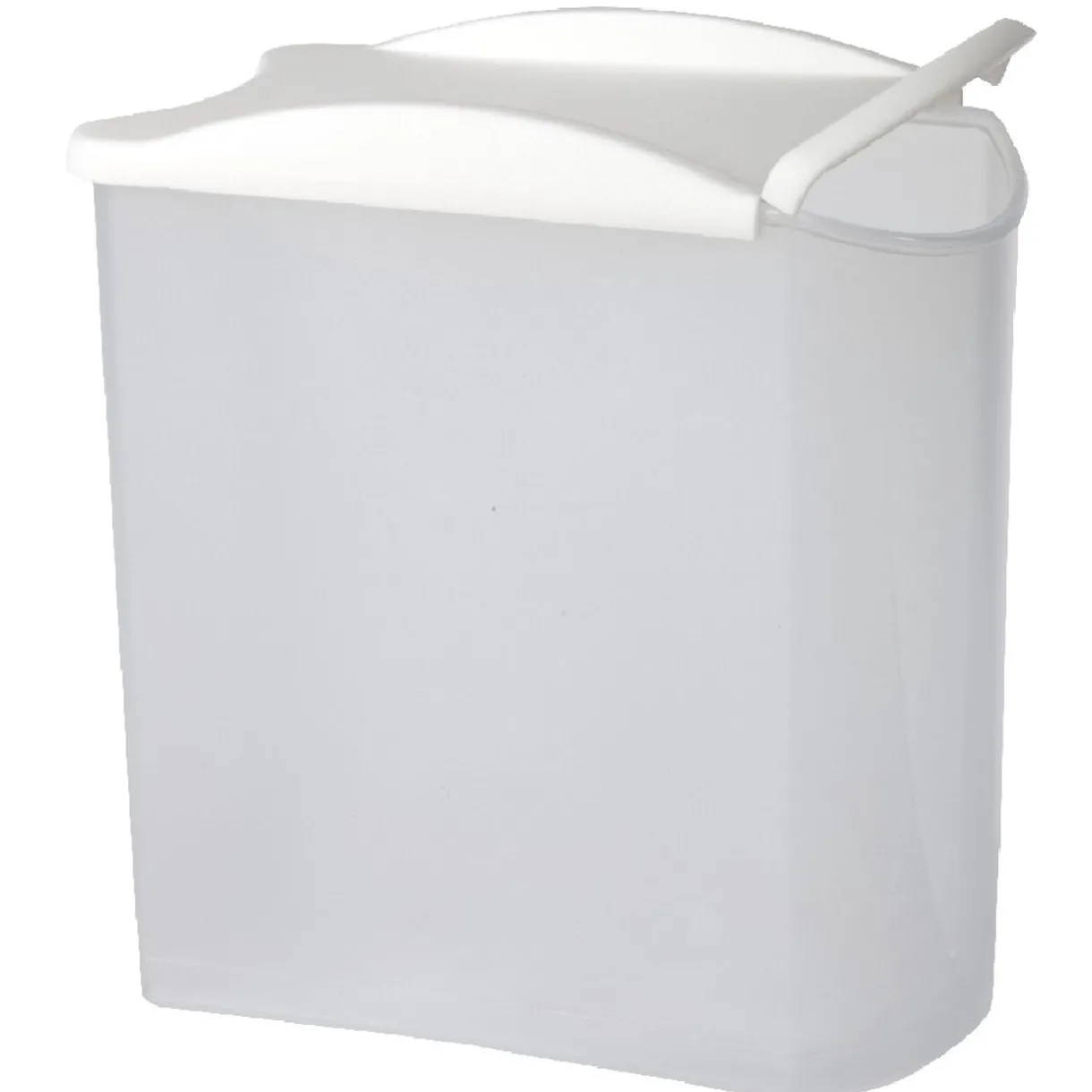 Gifi Boîte alimentaire empilable 1,25 L Best