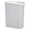 Gifi Boîte alimentaire empilable 1,7 L Best