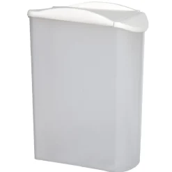 Gifi Boîte alimentaire empilable 1,7 L Best
