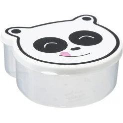 Gifi Boîte alimentaire enfant set de 4 pièces Discount