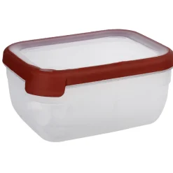 Gifi Boîte alimentaire Grand chef 1,8 L Discount