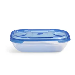 Gifi Boîte alimentaire plastique 2L Clearance