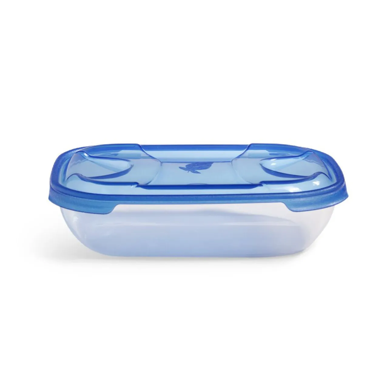 Gifi Boîte alimentaire plastique 2L Clearance