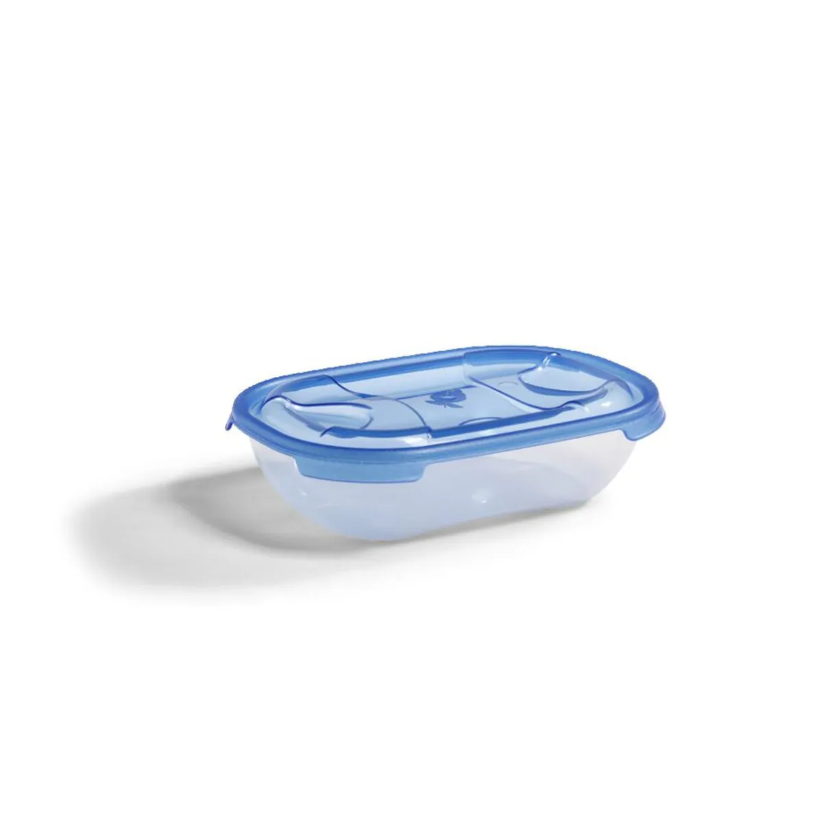 Gifi Boîte alimentaire plastique 0,5L Online