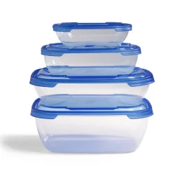 Gifi Boîte alimentaire plastique 0,5L Online