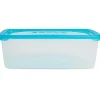 Gifi Boîte alimentaire Polar Frost 1,2 L Hot
