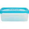 Gifi Boîte alimentaire Polar Frost 2,1 L New