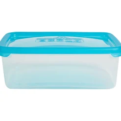 Gifi Boîte alimentaire Polar Frost 2,1 L New