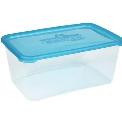 Gifi Boîte alimentaire Polarfrost 5,3 L