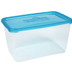 Gifi Boîte alimentaire Polarfrost 6,4 L Clearance