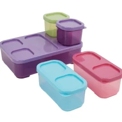 Gifi Boîte alimentaire x5 Online