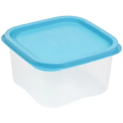 Gifi Boîte alimentaire x8 New